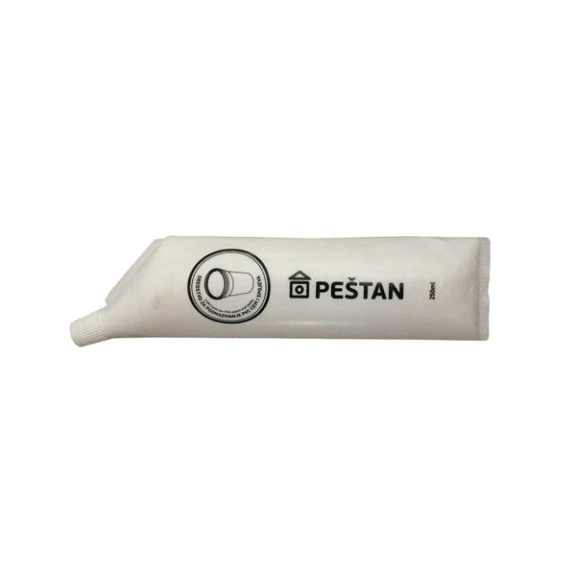 Trgovina Pomlad _izdelki _ Mast za tesnila 250 g