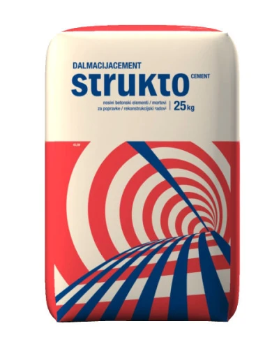 Trgovina Pomlad _izdelki _ cement CEMEX 25 kg