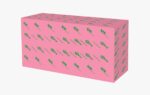 Trgovina Pomlad _izdelki _ Stirodur Pofix 2 cm (XPS izolacija 1250 x 600 mm)