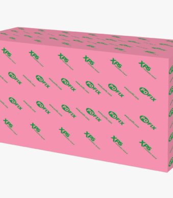 Trgovina Pomlad _izdelki _ Stirodur Pofix 2 cm (XPS izolacija 1250 x 600 mm)