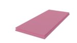 Trgovina Pomlad _izdelki _ Stirodur Pofix 2 cm (XPS izolacija 1250 x 600 mm)