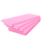 Trgovina Pomlad _izdelki _ Stirodur Pofix 2 cm (XPS izolacija 1250 x 600 mm)