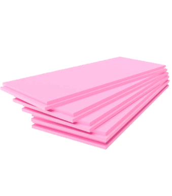Trgovina Pomlad _izdelki _ Stirodur Pofix 2 cm (XPS izolacija 1250 x 600 mm)