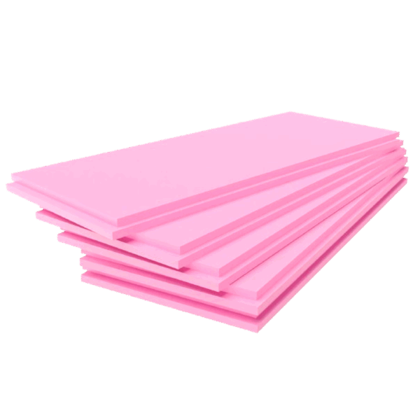 Trgovina Pomlad _izdelki _ Stirodur Pofix 2 cm (XPS izolacija 1250 x 600 mm)