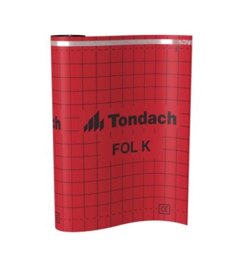 Trgovina Pomlad _izdelki _ paroprepustna folija FOL-K