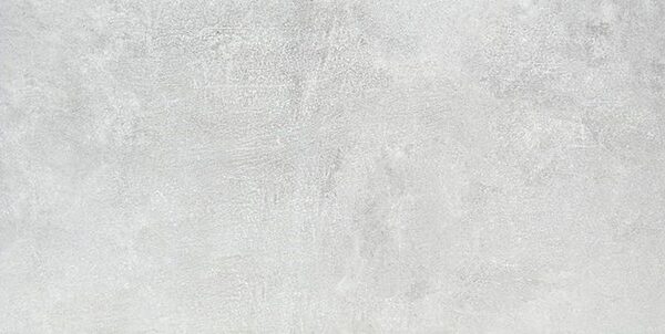 Trgovina Pomlad _izdelki _ Gres ploščica Marvel Grey 30×60