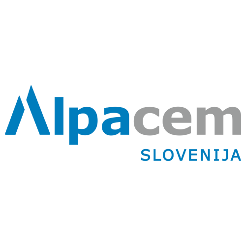 Alpacem