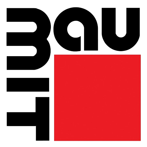 Baumit