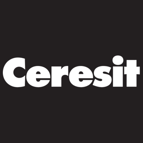 Ceresit