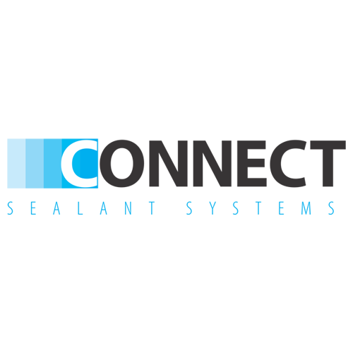 Connect