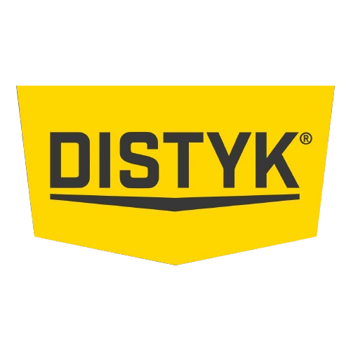 Distyk