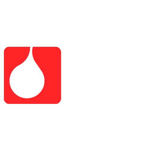 Jub