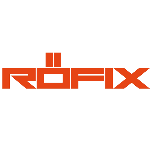 Röfix