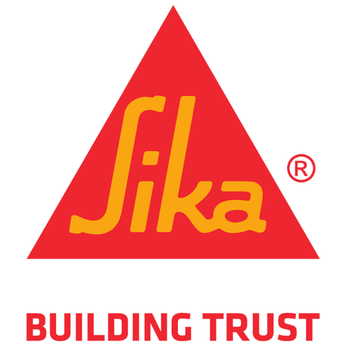 Sika