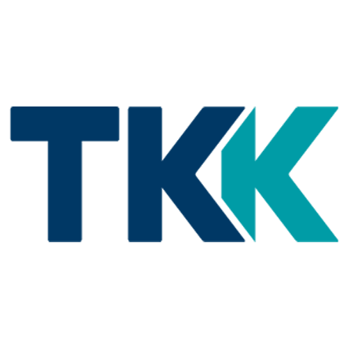 Tkk