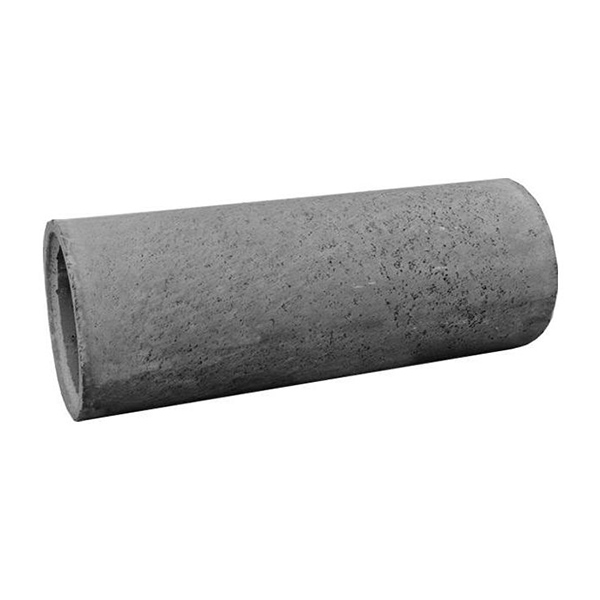 Trgovina Pomlad _izdelki _ Betonske cevi