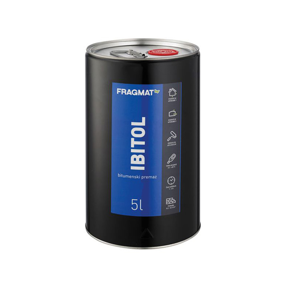 Trgovina Pomlad _izdelki _ Bitumenski premaz Ibitol HS Fragmat