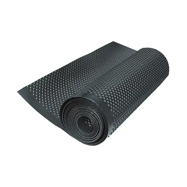 Trgovina Pomlad _izdelki _ Čepasta folija Secco 400 g 1x20 m