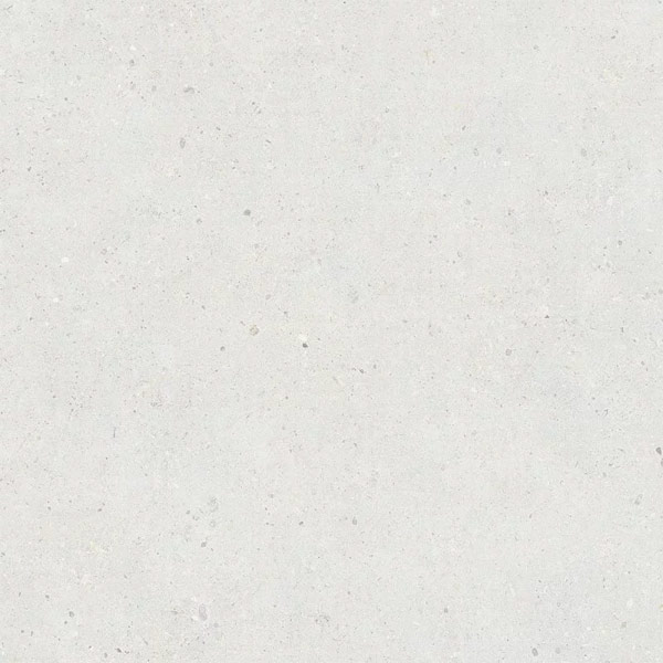 Trgovina Pomlad _izdelki _ Gres ploščica Biophilic White 60×6