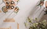 Trgovina Pomlad _izdelki _ gres ploščica Biophilic White 60x60