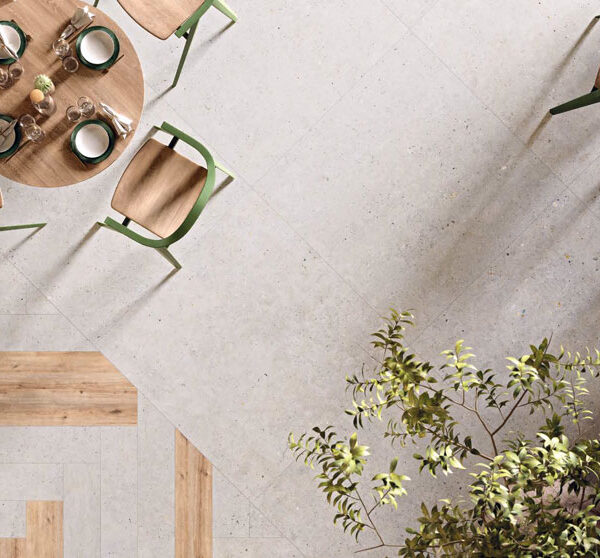 Trgovina Pomlad _izdelki _ gres ploščica Biophilic White 60x60