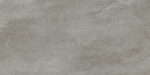 Trgovina Pomlad _izdelki _ gres ploščica Metropolis Grigio 30x60