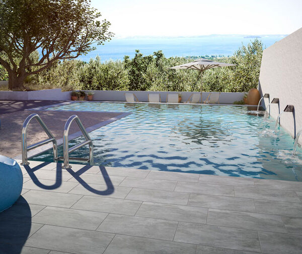 Trgovina Pomlad _izdelki _ gres ploščica Metropolis Grigio