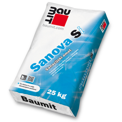 Trgovina Pomlad _izdelki _ Baumit Sanova S