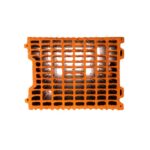 Trgovina Pomlad _izdelki _ zidaki Porotherm 29 Expert 1/1