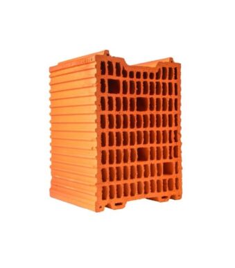 Trgovina Pomlad _izdelki _ zidaki Porotherm 29 Expert 1/1