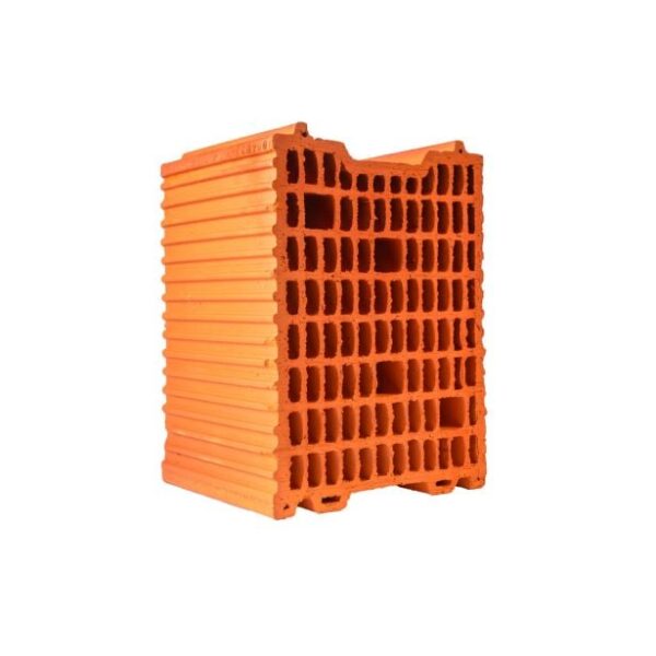 Trgovina Pomlad _izdelki _ zidaki Porotherm 29 Expert 1/1