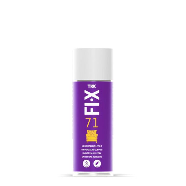 Trgovina Pomlad _izdelki _ TKK Fix 71
