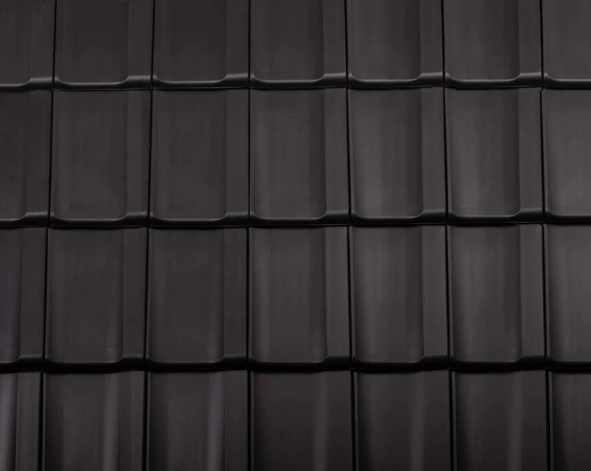 11592-tex-photo-NOMINA-black-matt-eng-2026