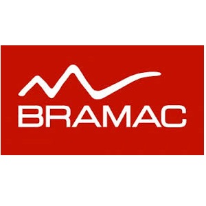 Bramac