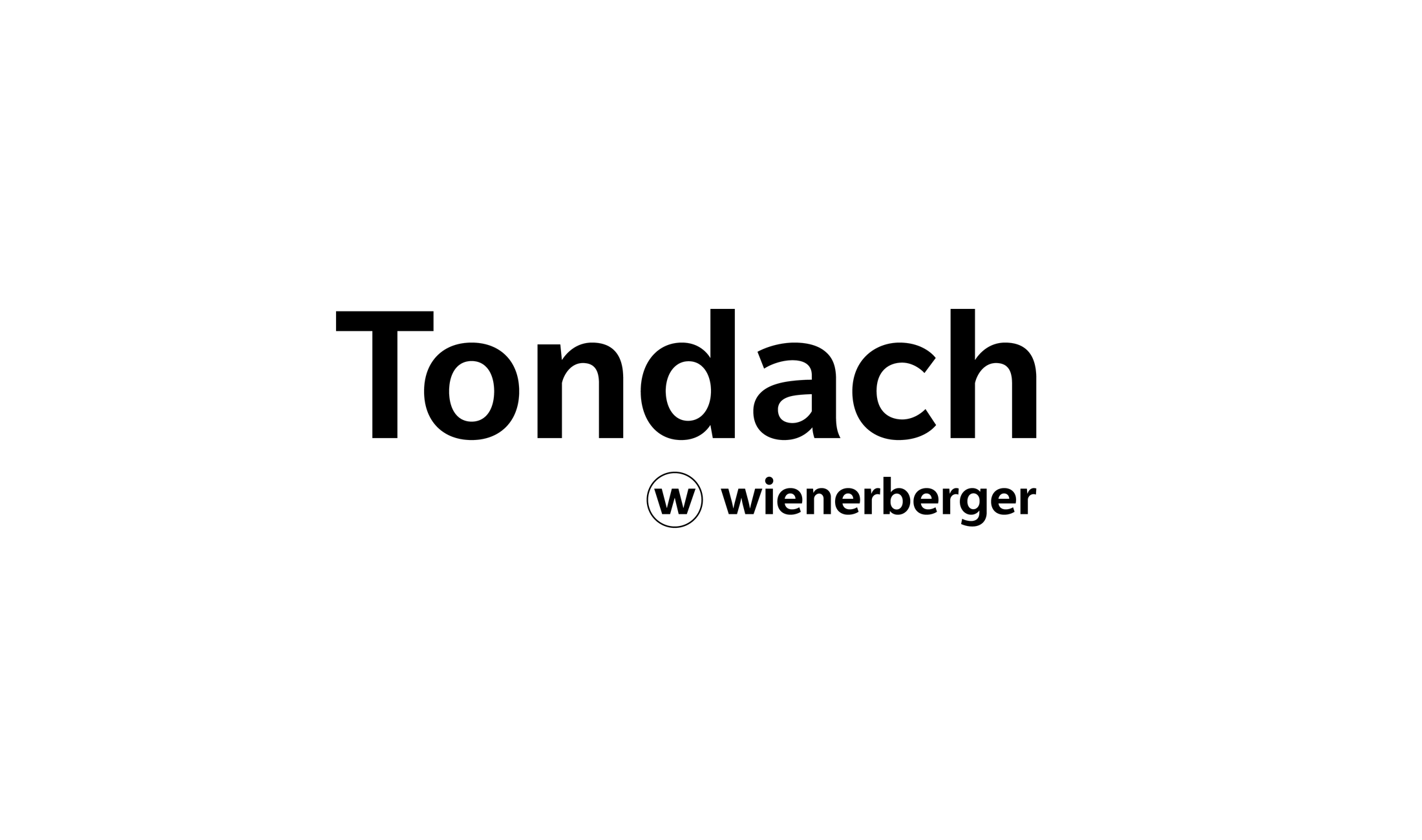 Tondach