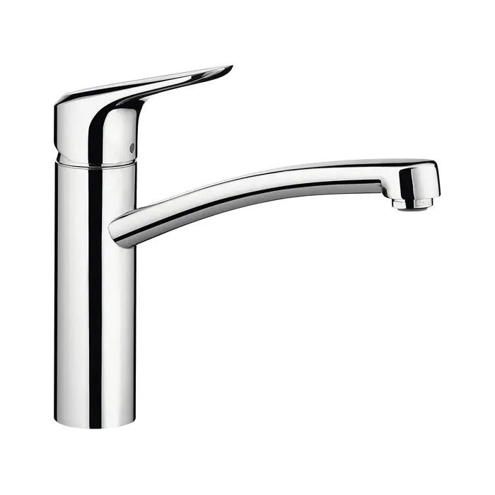 armatura_za_kuhinjo_ecos_m_14815000_hansgrohe.ai.1431.0.0.1