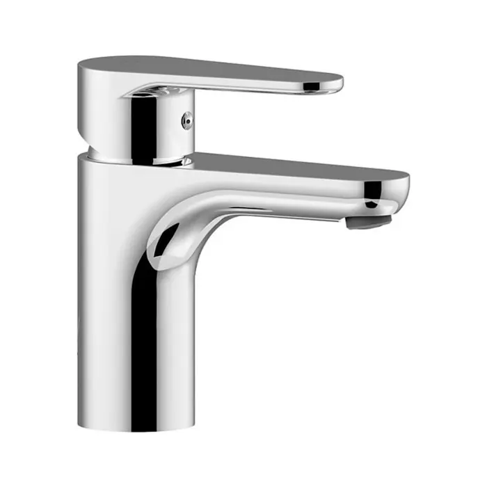 armatura_za_umivalnik_green_gr071cr_paffoni.ai.1442.0.0.1