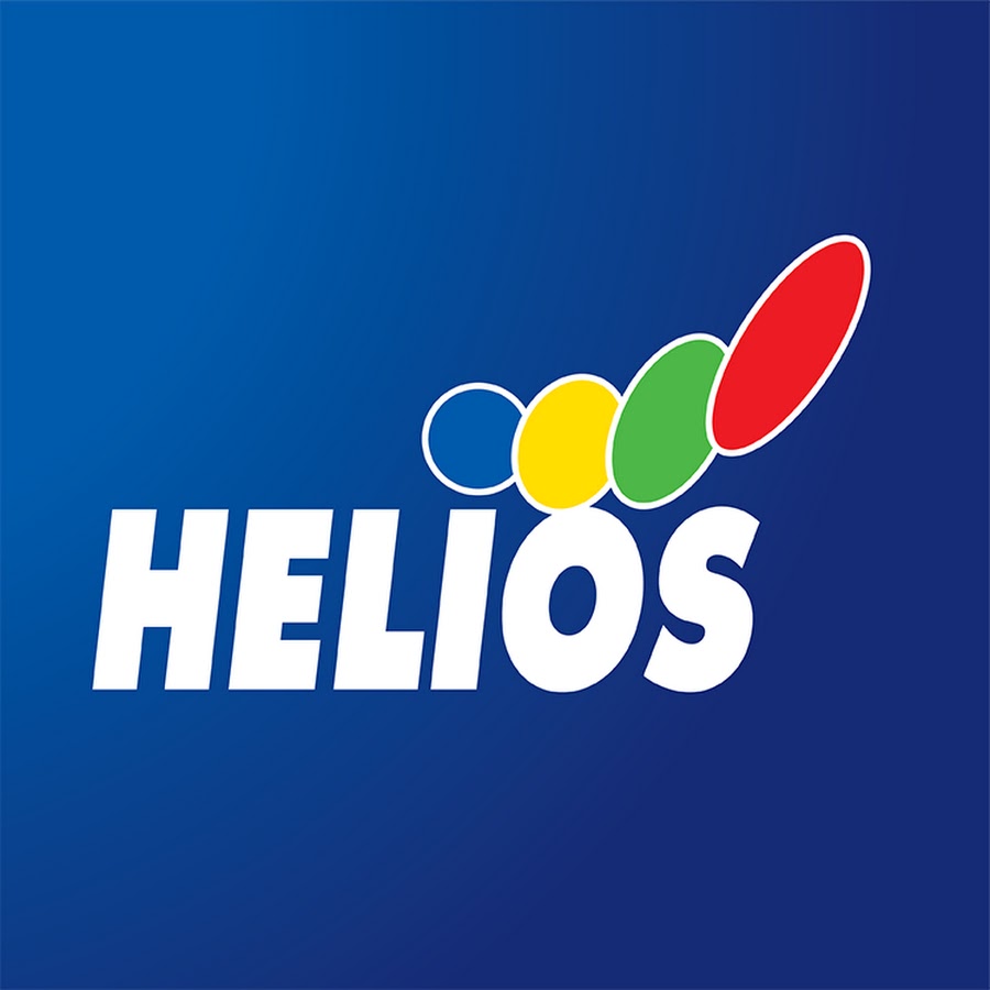Helios