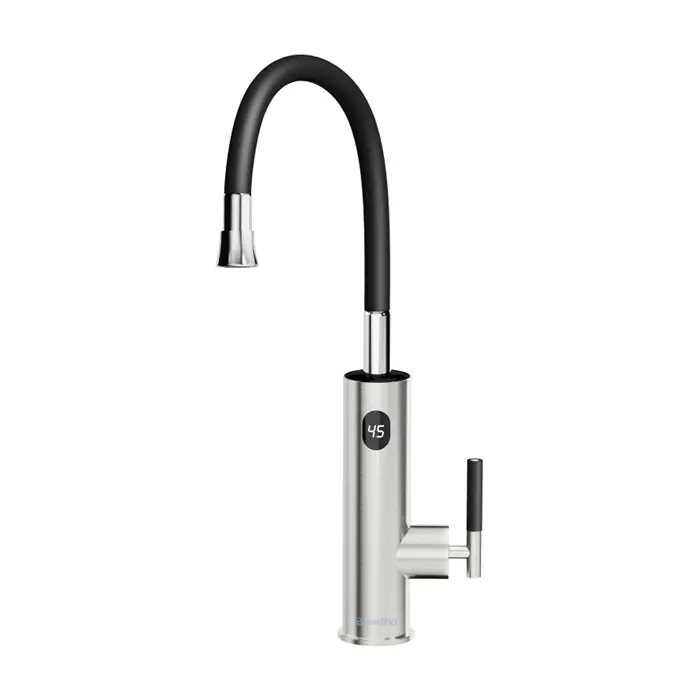 elektricna_grelna_kuhinjska_armatura_gibljiva_360°_inox_crna.ai.20929.0.0.1