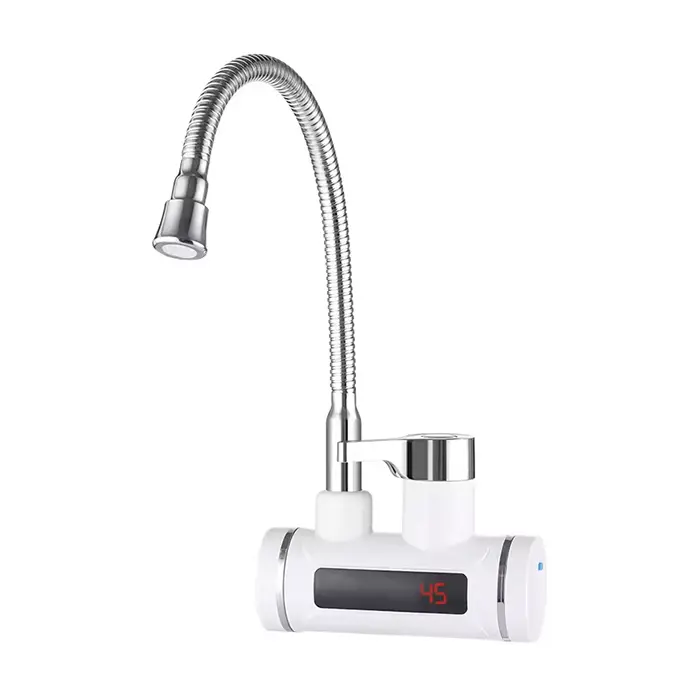 elektricna_grelna_stenska_armatura_3300w_gibljiva_360°_bela.ai.20026.0.0.1