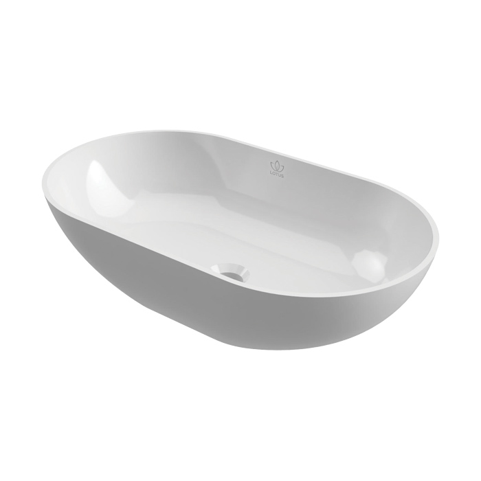 nadpultni-umivalnik-lotus-aqs7-topdom