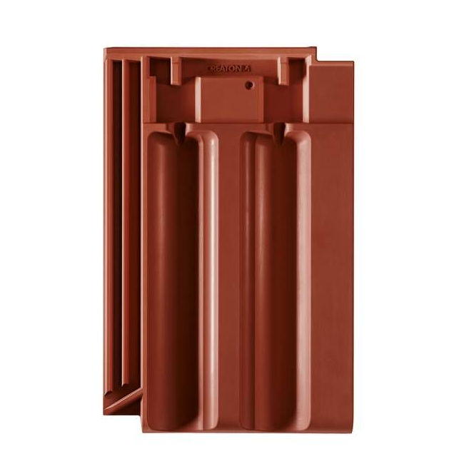 opecna_kritina_creaton_rapido_bakreno_rdeca_engobirana_topdom-3