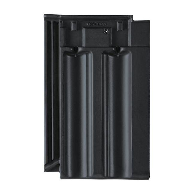 opecna_kritina_creaton_rapido_crna_mat_engobirana_topdom-3