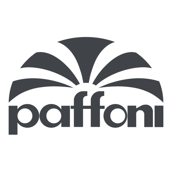 Paffoni