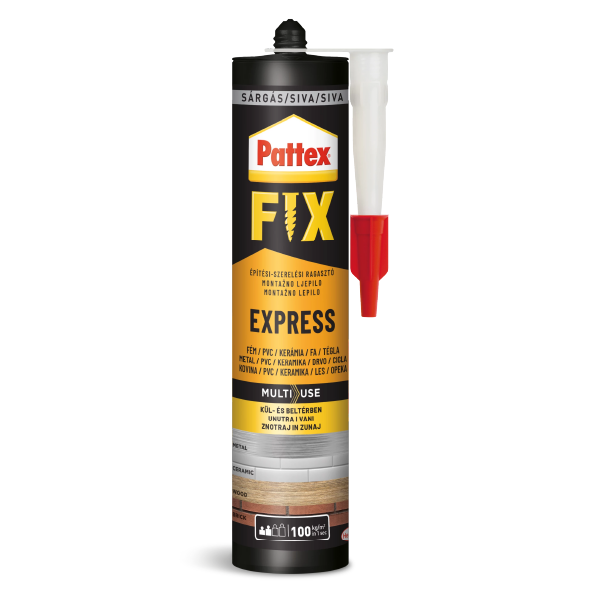 PATTEX Express Fix Henkel
