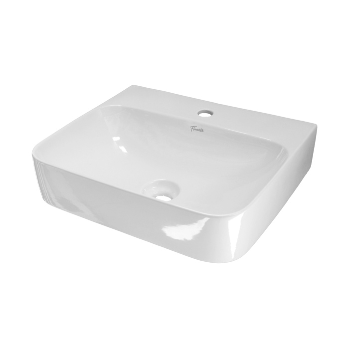 pravokotni-stenski-umivalnik-fluenta-wall-topdom