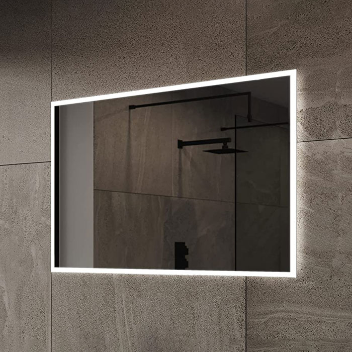 stensko-ogledalo-led-pravokotno-ir-senzor-topdom