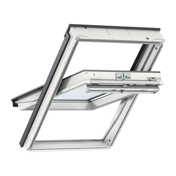 stresno-okno-velux-ggu-0070-topdom