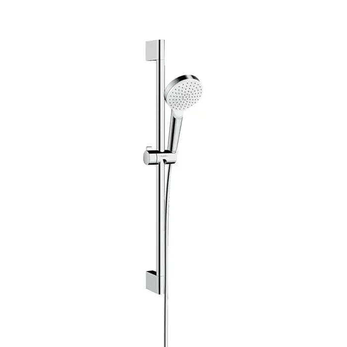 tus_rocka_fi_10cm_stenska_konzola_70cm_crometta_ecosmart_1jet_hansgrohe.ai.20732.0.0.1