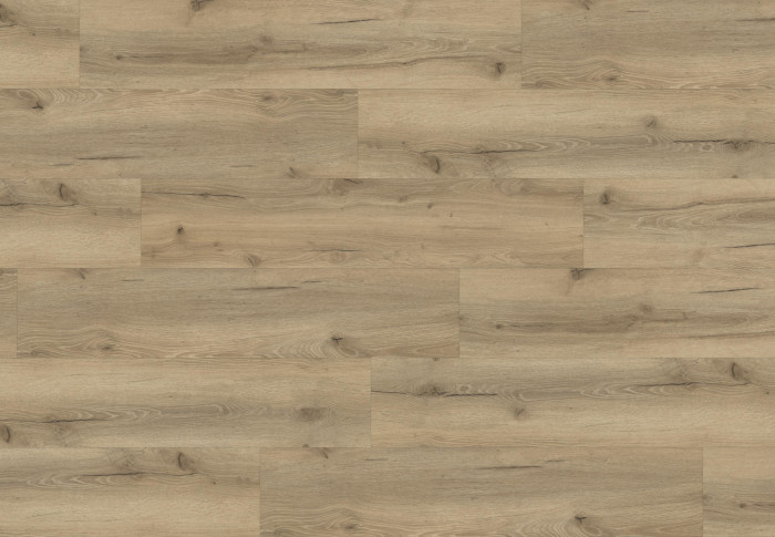 vinilna-talna-obloga-klik-cumin-barth-x-cellent-topdom